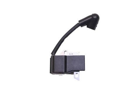 OLEO MAC COIL PACK  50240042R