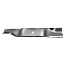 BAR BLADE CUB CADET 19"  SUITS Z-FORCE & PRO-Z 3 X 54"CUT 942-04416