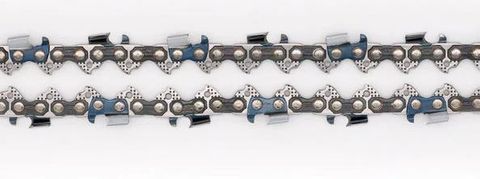 LOOP OF CHAIN 68DL.325 063 MS250 / MS251 68DL 325 063 SEMI CHISEL