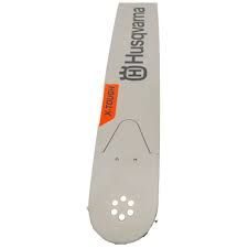 BAR X-TOUGH 18" .325 058 - HUSQVARNA 345 / 350 / 445 / 450