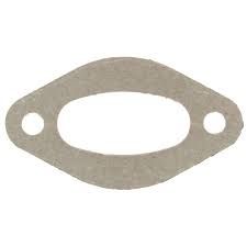 EXHAUST GASKET HUSQ K970 585280901