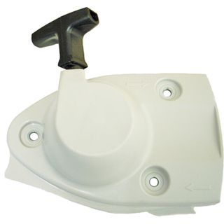 STARTER RECOIL ASSEMBLY - SUITS  TS410, TS420 RS-011 4238 190 1001