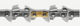Chainsaw Chains