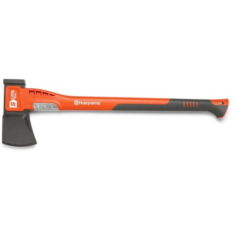 AXE SPLITTING AXE S2800 70CM HUSQVARNA