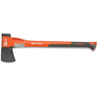 AXE SPLITTING AXE S2800 70CM HUSQVARNA