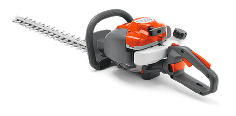 122HD60 HEDGE TRIMMER HUSQVARNA 600MM