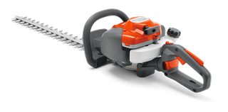 122HD60 HEDGE TRIMMER HUSQVARNA 600MM