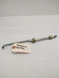LEVER ASSY LIFT RH CRAFTSMAN  -OEM Husqvarna 5321952-31 532195231 Lift Handle Le