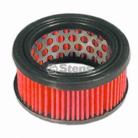 AIR FILTER ECHO 13030039730