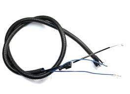 CABLE/WIRE HARNESS
