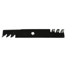 HUSQVARNA 17-3/4 52" (3 REQUIRED)