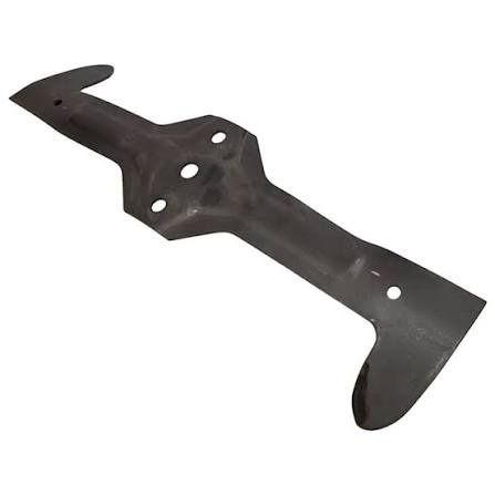 LH BAR BLADE / CROSS BLADE 42" CTH / TC342 HUSQVARNA (WAS 5324469-93)