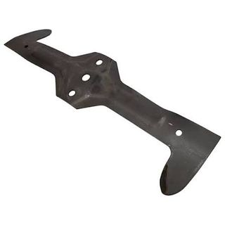 LH BAR BLADE / CROSS BLADE 42" CTH / TC342 HUSQVARNA (WAS 5324469-93)
