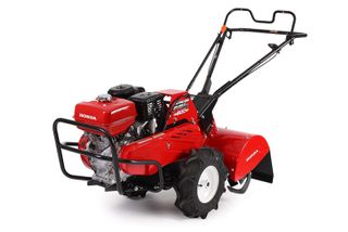 HONDA TILLER  FRC800