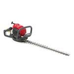 HONDA HEDGE CUTTER 25cc 4 STROKE 720MM BLADE ADJ HANDLE