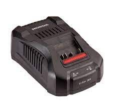 HONDA BATTERY CHARGER