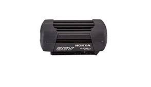 HONDA BATTERY 36V 4AH