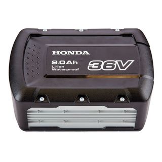 BATTERY 36V 9AH HONDA DPW3690