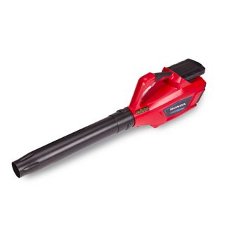 BATTERY BLOWER CORDLESS SKIN ONLY  HONDA