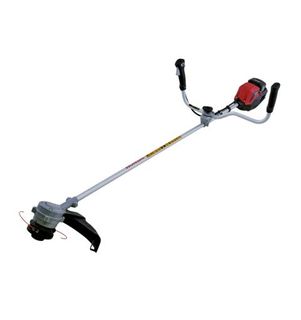 36V HONDA BRUSHCUTTER CORDLESS SKIN ONLY