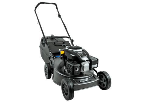 18" BUSHRANGER LAWN MOWER  M/C XT675 KOHLER