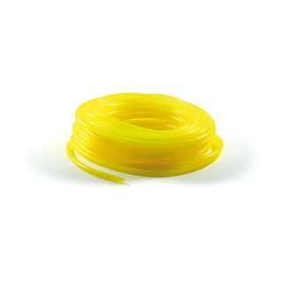 TYGON FUELINE 1/8X1/4 50  FPL1219