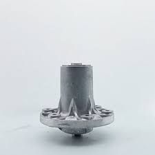 ARBOR ASSEMBLY 285-918 VICTA / SNAPPER / 5416763 / VRX / SPX WAS 1757364YP 8400