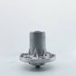 ARBOR ASSEMBLY 285-918 VICTA / SNAPPER / 5416763 / VRX / SPX WAS 1757364YP 8400