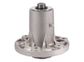 ARBOR ASSEMBLY 285-918 VICTA / SNAPPER / 5416763 / VRX / SPX WAS 1757364YP 8400
