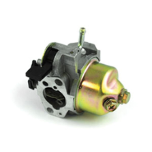 GXV120 CARBURETTOR ASSY NON GENUINE CTS CB-105 HRU194 HRU214