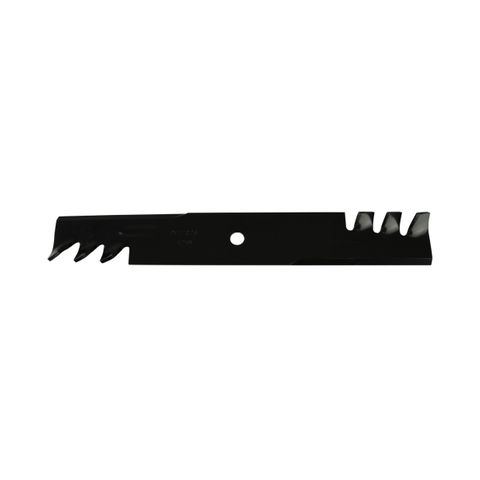 TORO / GRAVELY  / ARIENS  / FERRIS 52" GATOR BLADES