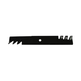 TORO / GRAVELY  / ARIENS  / FERRIS 52" GATOR BLADES