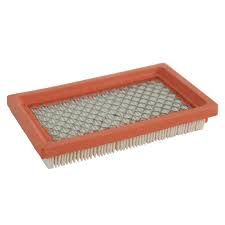 AIR FILTER KOHLER 17211ZG9M00 AIR5421