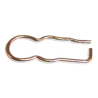 CLIP HARDWARE