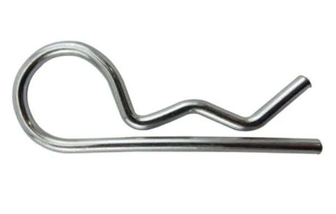 R CLIP