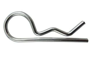 R CLIP