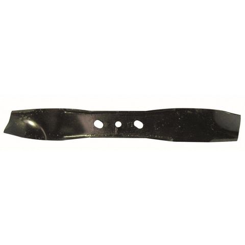 MORRISON 18" BAR BLADE BLF346