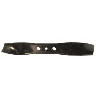 MORRISON 18" BAR BLADE BLF346