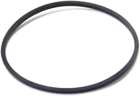 CARBURETTOR BOWL GASKET ROBIN / SUBARU EY15 / EY20 2146254008 1955075