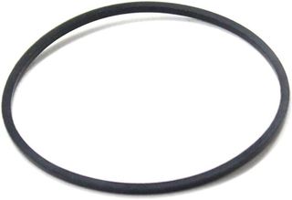 CARBURETTOR BOWL GASKET ROBIN / SUBARU EY15 / EY20 2146254008 1955075