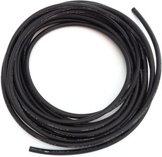FUEL HOSE / LINE HONDA 4.5MM ( PER 500MM)  95001-4500860M