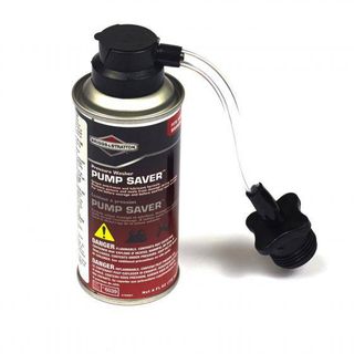 PUMP SAVER 4 OZ BRIGGS & STRATTON