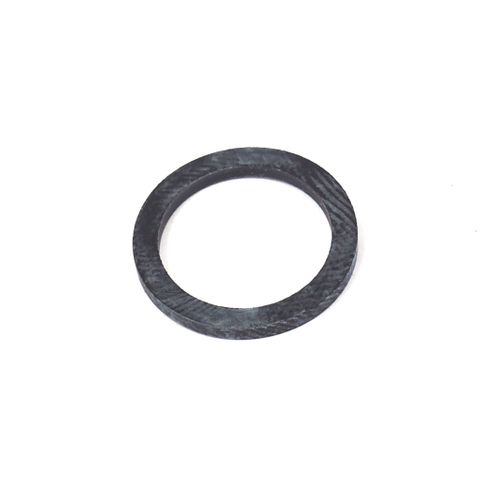 B&S O RING SEAL 25mm