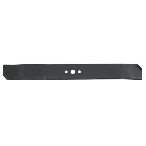 BLADE FLYMO / AYP FM204A 20 MULCHER