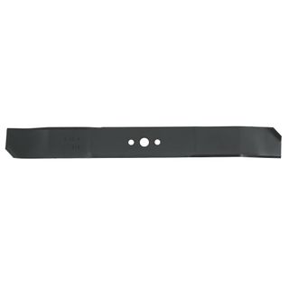 BLADE FLYMO / AYP FM204A 20 MULCHER