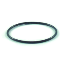 PRIMER CAP O RING VICTA 2 STROKE HA25126 / CAM529