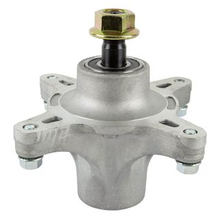 TORO SPINDLE ASSEMBLY SUITS 54"