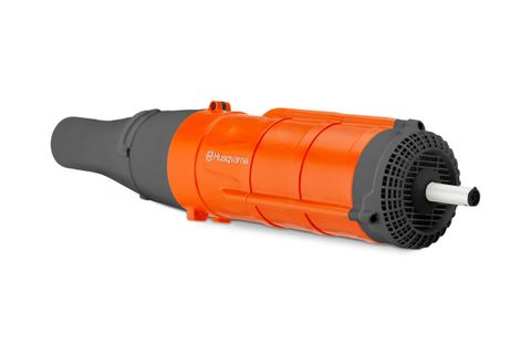 BA101 BLOWER ATTACHMENT COMBI HUSQVARNA