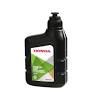 1L HONDA 10W30 ENGINE OIL