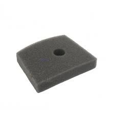 AIR FILTER HUSQVARNA 322/322L/323/325 537 1863-01